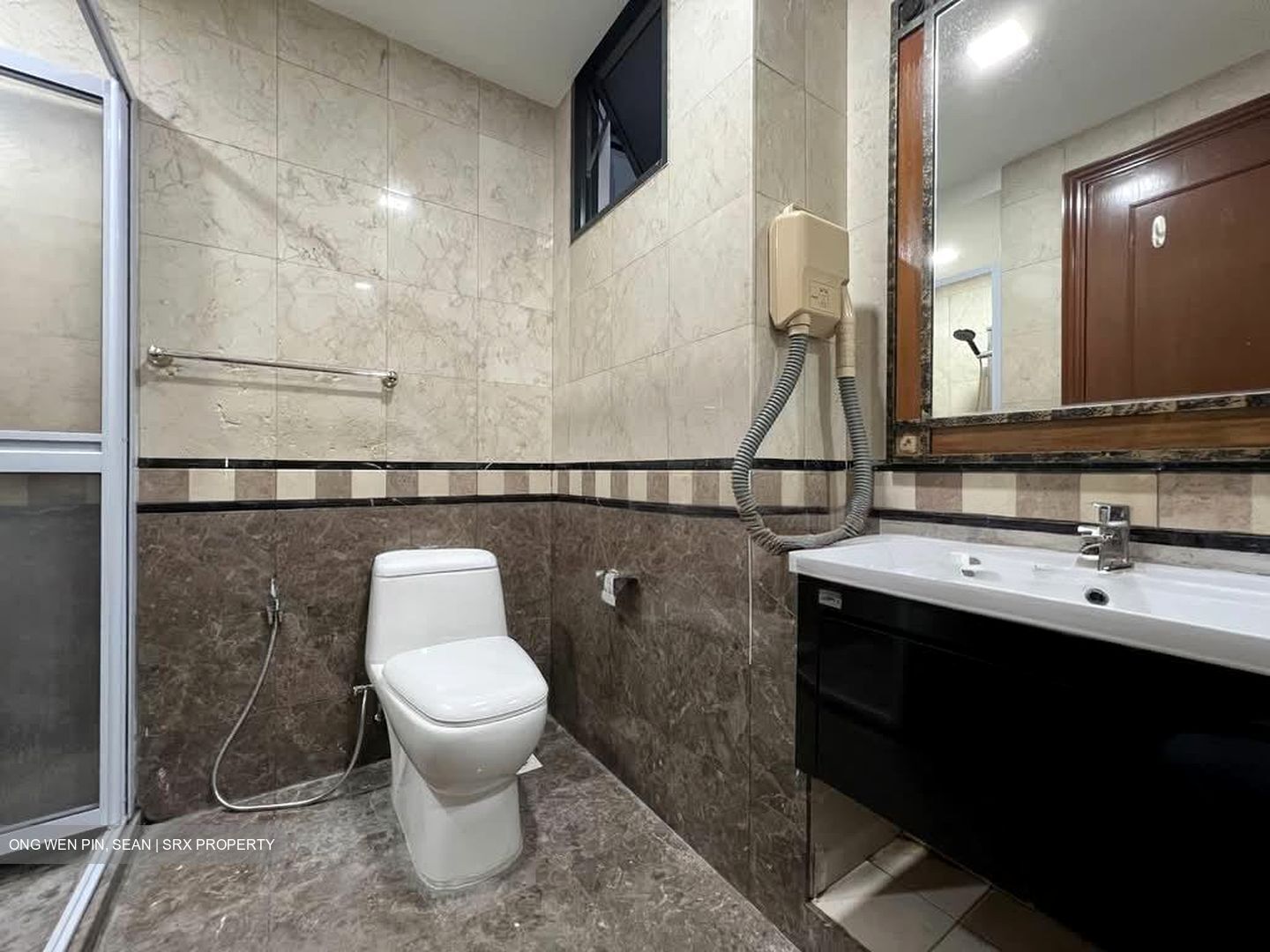 Glendale Park (D23), Condominium #583962151
